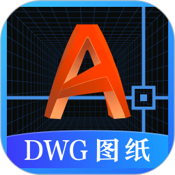 DWGDͨv3.3.0ٷʽ