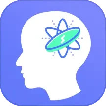 栖طӖv1.2.1ٷʽ