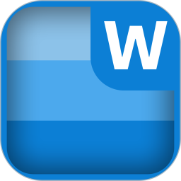 Wordv3,2ٷ