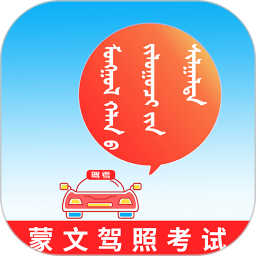 {v4.0.2ٷʽ