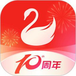 Zv9.3.3.0ٷ