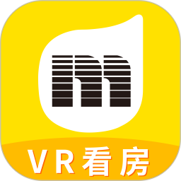 (lin)÷v3.8.3ٷʽ