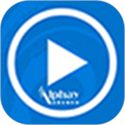 ҕv5.4.0ٷʽ