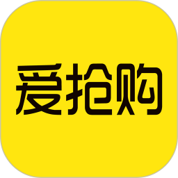ۓُv5.0.0ٷʽ