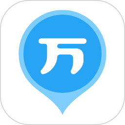 f(wn)}(k)v5.6.5.2ٷʽ