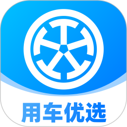 ܇v3.7.5ٷʽ