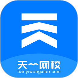һW(wng)Уv2.0.4ٷʽ