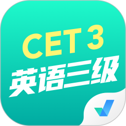 ӢZԇ}v1.8.2ٷʽ