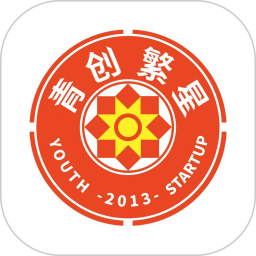 (chung)v1.6.4ٷʽ