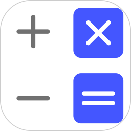 Ӌ(j)ȫܰv5.7.8ٷʽ