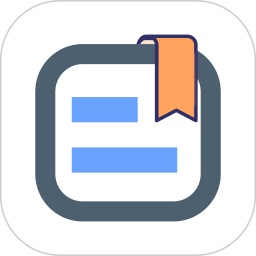 Ԫ?d)v2.2.0.1ٷʽ