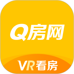 QW(wng)v9.9.04ٷʽ