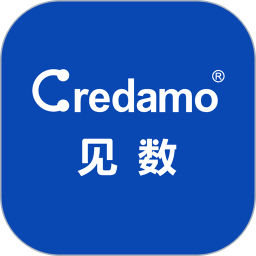 CredamoҊ(jin)(sh)v1.11.2ٷʽ