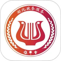 Rkv4.2.7ٷʽ