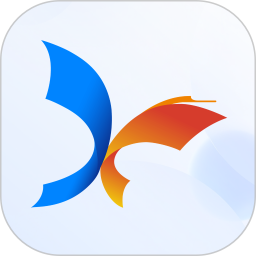 оv4.9.2ٷ