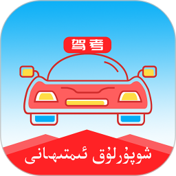SZ(y){v5.1.1ٷʽ