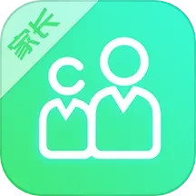 L(zhng)o(h)v3.2.1ٷʽ