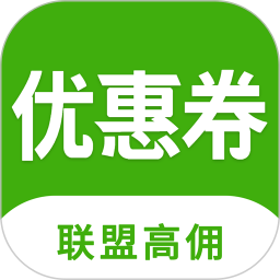 (yu)ȯ(lin)v7.4.1ٷʽ