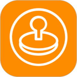 ӡ´v1.1.8ٷʽ