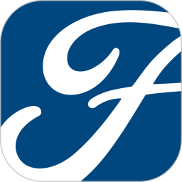 ɻ(lin)v5.2.5ٷʽ