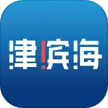 ?yn)Iv3.1.8ٷ