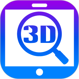SViewDv10.2.1ٷ