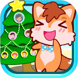 Qͥv3.77.48Jٷʽ