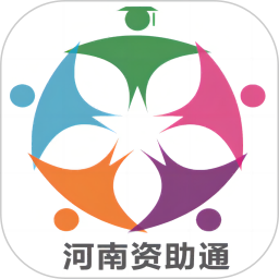 Yͨv4.1.7ٷʽ