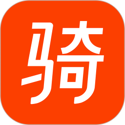 T֍uv6.1.5ٷ