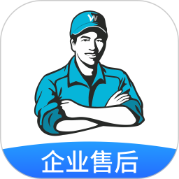 fI(y)v2.20.29ٷʽ