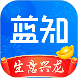 {(ln)֪v2.27.000ٷʽ