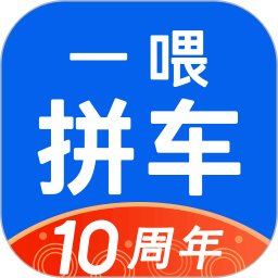 ƴ܇v9.0.20ٷʽ