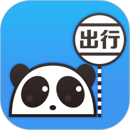 ؈v7.2.2ٷʽ