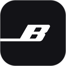 Bosev10.4.0ٷ
