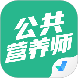 I(yng)B(yng)ԇ}(k)v1.8.2ٷʽ