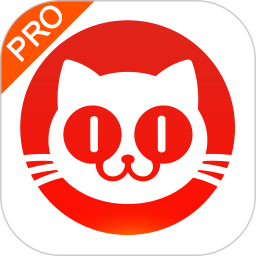 ؈یI(y)v8.2.1ٷʽ