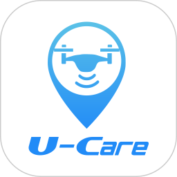 (yu)Pwv2.4.5.240719ٷ