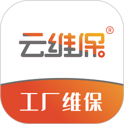 SSv2.0.3ٷ