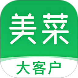 ˴͑v3.0.2ٷʽ