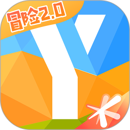 v2.2.2.157536ٷʽ