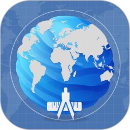 WSyL؈Dv1.5.4ٷʽ