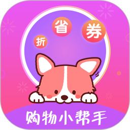 ߂(lin)v6.1.0ٷʽ