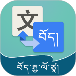 ؝hgͨv3.5.9ٷʽ