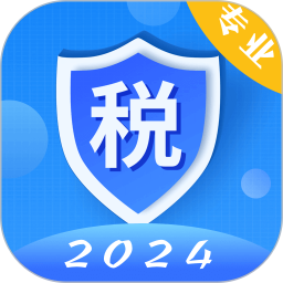 (g)v5.7.8ٷʽ