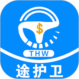 ;o(h)l(wi)v1.1.9ٷʽ
