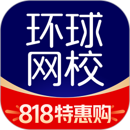 h(hun)W(wng)Уv7.7.28ٷ