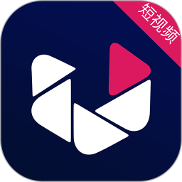 (yu)ҕUseev1.8.42ٷʽ