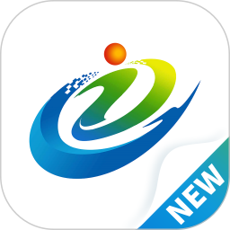 iBT(mn)v7.0.15ٷʽ
