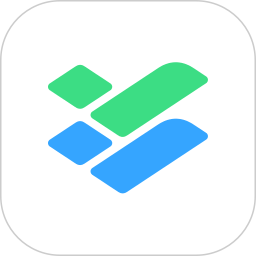 еیW(xu)v3.1.0ٷʽ