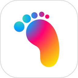 W(wng)Hr(sh)v4.27.47ٷ
